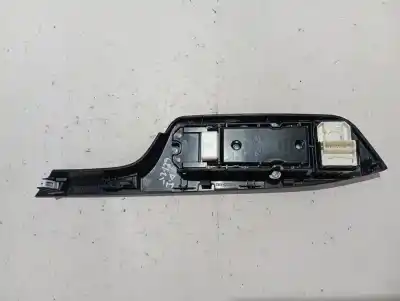 Peça sobressalente para automóvel em segunda mão botão / interruptor elevador vidro dianteiro esquerdo por toyota c-hr (x10) 2zr referências oem iam 515818b  