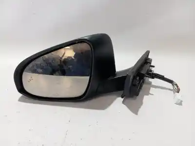 Автозапчастина б/у ЛІВЕ ДЗЕРКАЛО для TOYOTA C-HR (X10)  Посилання на OEM IAM E11048540  