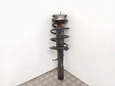 Peça sobressalente para automóvel em segunda mão amortecedor dianteiro direito por bmw x3 (e83) xdrive 20i referências oem iam 3131033600