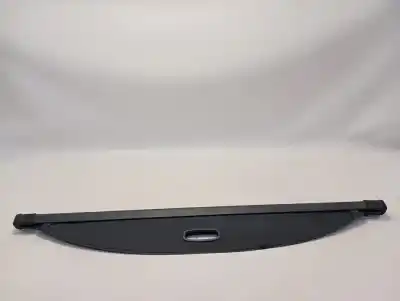 Second-hand car spare part parcel shelf for kia niro concept oem iam references 85910g5000sab