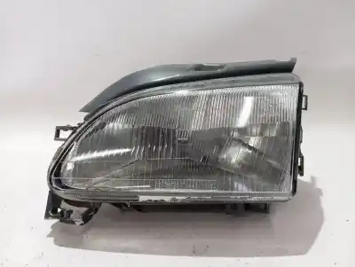 Автозапчасти б/у ЛЕВАЯ ФАРА за SEAT AROSA (6H1)  ссылки OEM IAM 084451108L  