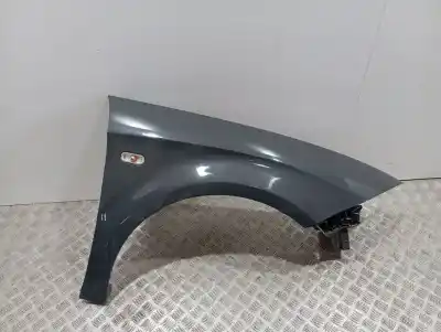 Pezzo di ricambio per auto di seconda mano parafango anteriore destro per seat leon (1p1) reference riferimenti oem iam 