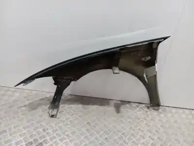 Second-hand car spare part front right fin for seat leon (1p1) reference oem iam references   