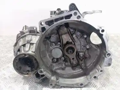 Pezzo di ricambio per auto di seconda mano riduttore per seat leon (1p1) reference riferimenti oem iam kbl