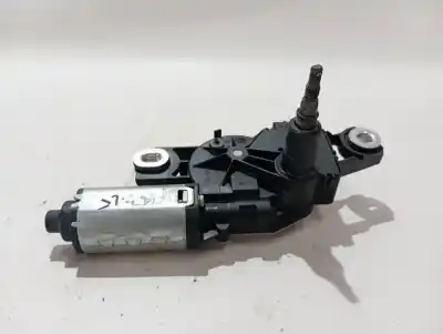 Pezzo di ricambio per auto di seconda mano motore tergicristallo posteriore per seat leon (1p1) reference riferimenti oem iam w000017404