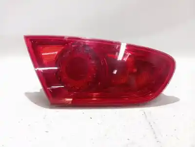 Pezzo di ricambio per auto di seconda mano luce di coda interna sinistra per seat leon (1p1) reference riferimenti oem iam 1p0945093f