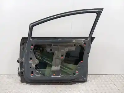 İkinci el araba yedek parçası sag ön kapi için seat leon (1p1) reference oem iam referansları   