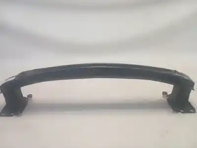 Pezzo di ricambio per auto di seconda mano rinforzo paraurti anteriore per seat leon (1p1) reference riferimenti oem iam 