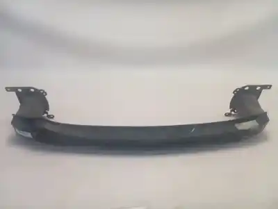 Second-hand car spare part front bumper reinforcement for seat leon (1p1) reference oem iam references   