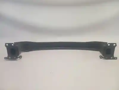 Second-hand car spare part front bumper reinforcement for seat leon (1p1) reference oem iam references   