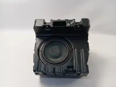 Pezzo di ricambio per auto di seconda mano altoparlante per porsche panamera 4 s riferimenti oem iam 97064556503