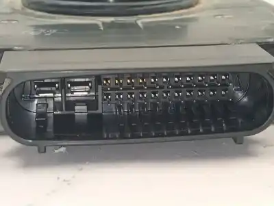 Peça sobressalente para automóvel em segunda mão balastro de xenon por toyota c-hr (x10) 2zr referências oem iam 89908f4050  