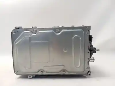 Автозапчасти б/у различные детали за toyota c-hr (x10) 2zr ссылки oem iam g920047242  