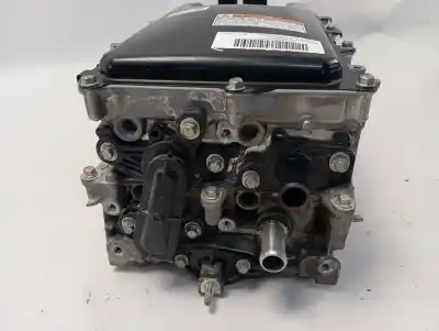 Автозапчасти б/у различные детали за toyota c-hr (x10) 2zr ссылки oem iam g920047242  