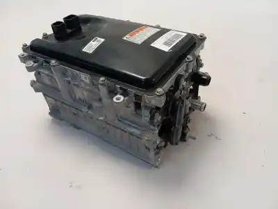 Автозапчасти б/у различные детали за toyota c-hr (x10) 2zr ссылки oem iam g920047242