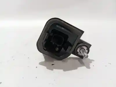 Автозапчастина б/у камера для toyota c-hr (x10) 2zr посилання на oem iam 86790f4010  