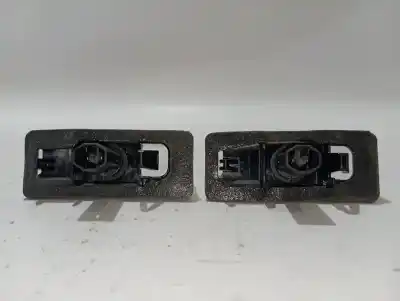 Автозапчасти б/у регистрация пилот за toyota c-hr (x10) 2zr ссылки oem iam 81270f4010  