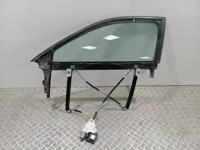 İkinci el araba yedek parçası ön sol pencere regülatörü için audi a3 (8p) 1.6 ambiente oem iam referansları 8p0959801a