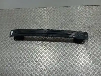 Pezzo di ricambio per auto di seconda mano rinforzo paraurti posteriore per ford focus lim. business riferimenti oem iam 