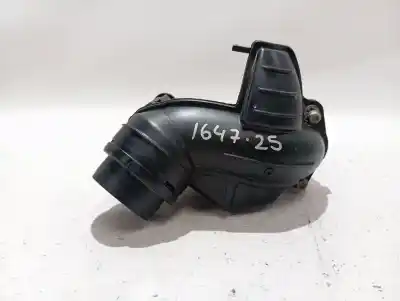 Second-hand car spare part tube for seat leon (kl1) reference oem iam references 05c129654