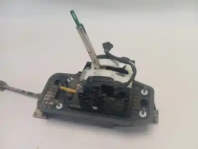 Автозапчасти б/у рычаг переключения передач за volkswagen caddy ka/kb (2k) furg. ссылки oem iam 1t0713061  