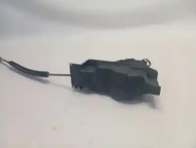 Автозапчасти б/у рычаг переключения передач за volkswagen caddy ka/kb (2k) furg. ссылки oem iam 1t0713061  