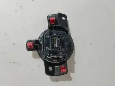 Second-hand car spare part ignition switch for toyota c-hr (x10) 2zr oem iam references 15f032e  