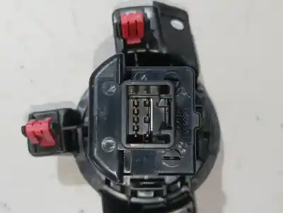Second-hand car spare part ignition switch for toyota c-hr (x10) 2zr oem iam references 15f032e  
