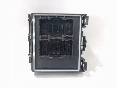 Tweedehands auto-onderdeel relais/zekeringenkastje voor ford transit courier (chq) trend oem iam-referenties 14d068