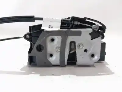 Tweedehands auto-onderdeel deurslot rechts voor voor ford transit courier (chq) trend oem iam-referenties r2x6 v219a64