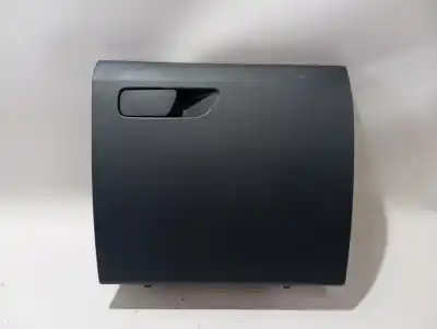 Tweedehands auto-onderdeel handschoenenkastje voor ford transit courier (chq) trend oem iam-referenties 