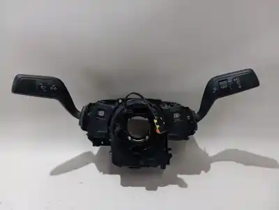 Tweedehands auto-onderdeel opdracht schoon voor ford transit courier (chq) trend oem iam-referenties 3f944