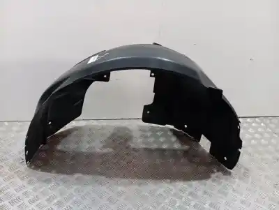 Tweedehands auto-onderdeel rechts voor wiel arch voor ford transit courier (chq) trend oem iam-referenties gp4ka