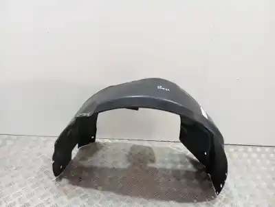 Tweedehands auto-onderdeel linker wiel arch voor ford transit courier (chq) trend oem iam-referenties gp4ka