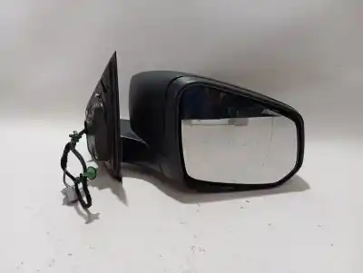 Tweedehands auto-onderdeel rechts achteruitzicht voor ford transit courier (chq) trend oem iam-referenties 30207999