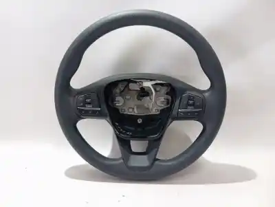 Tweedehands auto-onderdeel stuur voor ford transit courier (chq) trend oem iam-referenties 6445375