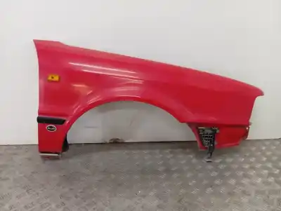 Peça sobressalente para automóvel em segunda mão guarda-lamas dianteiro direito por audi 80/90 (893) 80 comfort edition referências oem iam 