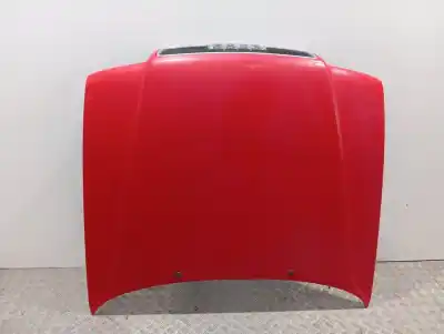 Second-hand car spare part BONNET for AUDI 80/90 (893)  OEM IAM references 8G0823029C  