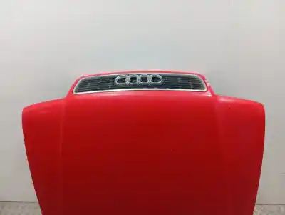 Peça sobressalente para automóvel em segunda mão capot por audi 80/90 (893) 80 comfort edition referências oem iam 8g0823029c  