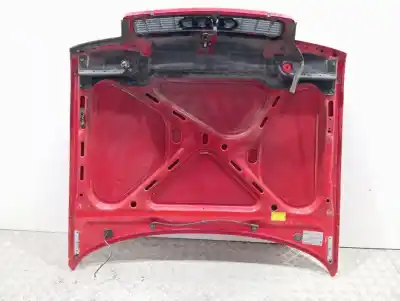Peça sobressalente para automóvel em segunda mão capot por audi 80/90 (893) 80 comfort edition referências oem iam 8g0823029c  