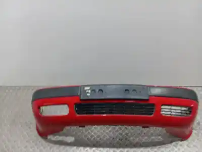 Peça sobressalente para automóvel em segunda mão para choques dianteiro por audi 80/90 (893) 80 comfort edition referências oem iam 