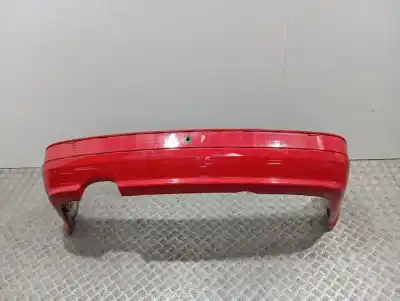 Peça sobressalente para automóvel em segunda mão para choques traseiro por audi 80/90 (893) 80 comfort edition referências oem iam 8a0807305ae