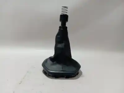 Tweedehands auto-onderdeel versnellingshendel trim voor ford transit courier (chq) trend oem iam-referenties b479