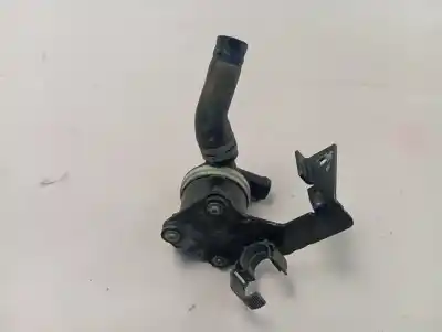 Pezzo di ricambio per auto di seconda mano bomba d acqua per audi a4 b8 avant (8k5) 2.0 tdi riferimenti oem iam 3l985561a  