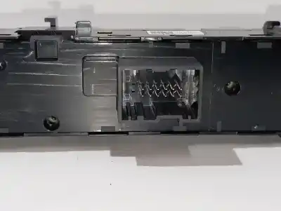 Second-hand car spare part multifunction switch for ford transit courier (chq) trend oem iam references r2x6-18k811-ac  