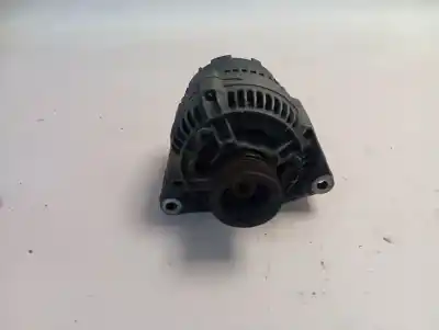 Recambio de automóvil de segunda mano de ALTERNADOR para MERCEDES-BENZ CLASE C BM 202 BERLINA 180 202.018 referencias OEM IAM 0101544302  