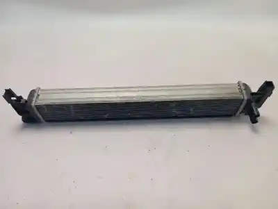 Second-hand car spare part WATER RADIATOR for AUDI A1 SPORTBACK (8XA, 8XF) 1.6 TDI OEM IAM references 6C0121253B  