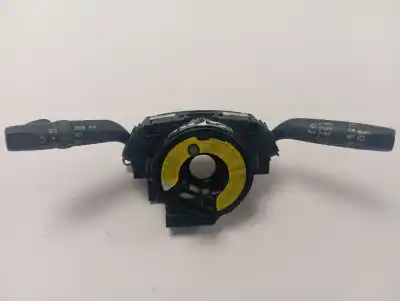 Second-hand car spare part HEADLIGHTS SWITCH for MAZDA 2 BERLINA (DY)  OEM IAM references 3M7113N064FC  