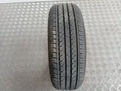 Pezzo di ricambio per auto di seconda mano PNEUMATICO per PEUGEOT 206+ HFV/HF01 Riferimenti OEM IAM 175/65/14 82H  