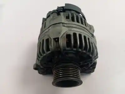 Pezzo di ricambio per auto di seconda mano ALTERNATORE per PEUGEOT 307 (S1) RHY Riferimenti OEM IAM 028903028D  